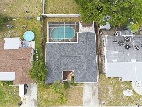 2nd image of 7230 Westcott Dr