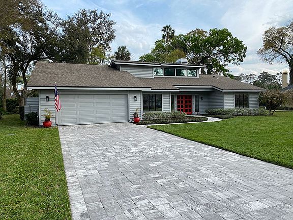 2nd image of 5004 Buttonwood Dr