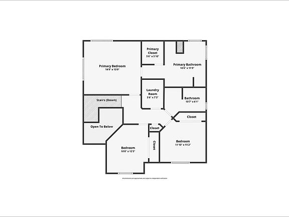 3rd image of 3935 Davis Ct