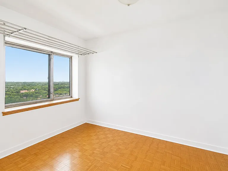 112-01 Queens Blvd #24F — Photo 9