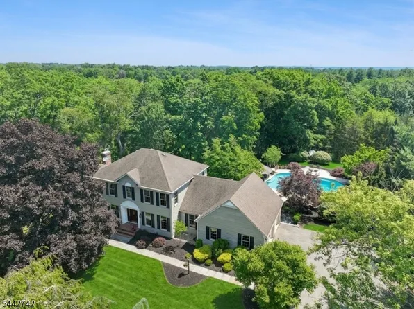 14 Menlo Dr, Readington Twp., NJ 08889