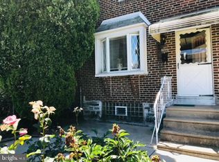 6344 Crafton St, Philadelphia, PA 19149