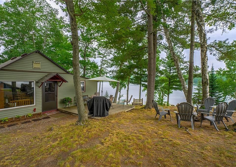 1st image of 5362 Yellowsands Drive