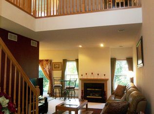 8519 Grove Cir, Shakopee, MN 55379