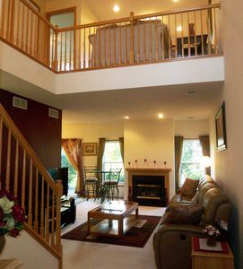 8519 Grove Cir, Shakopee, MN, 55379