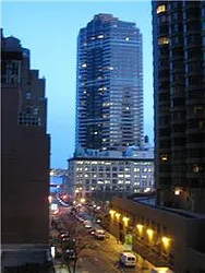 Sold by Oxford Property Group