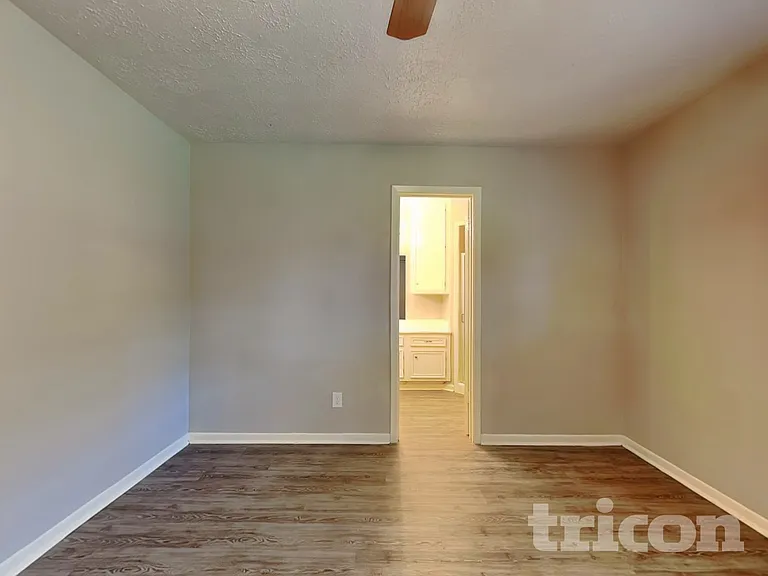 23115 Earlmist Dr — Photo 6