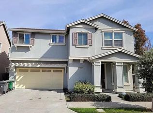9436 Dunbar Dr, Oakland, CA 94603