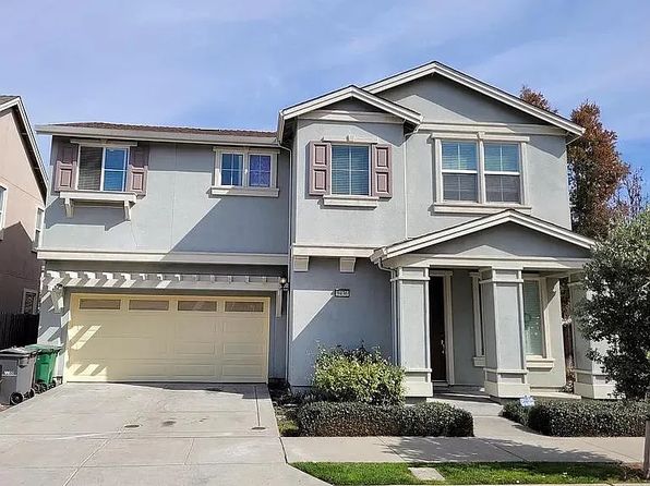 9436 Dunbar Dr