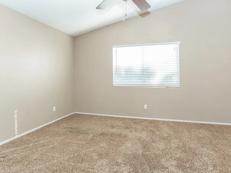 5120 Palo Pinto Ln — Photo 6