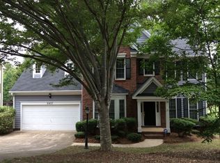 251 Lyman Ave, Hilo, HI 96720