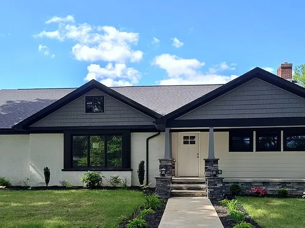 315 Lincoln Ave, Williamsport, PA 17701