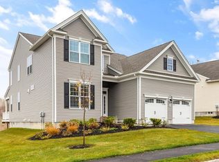 82 Pine Tree Dr, Methuen, MA 01844