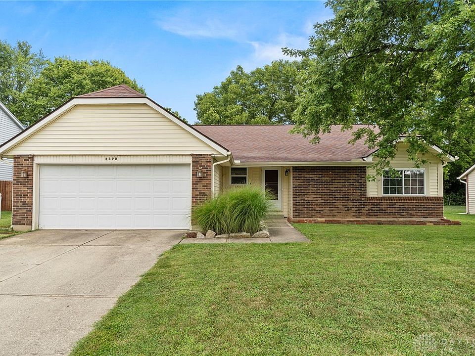 1st image of 2390 Mississippi Dr