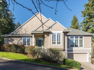 6333 SW Canby St, Portland, OR 97219