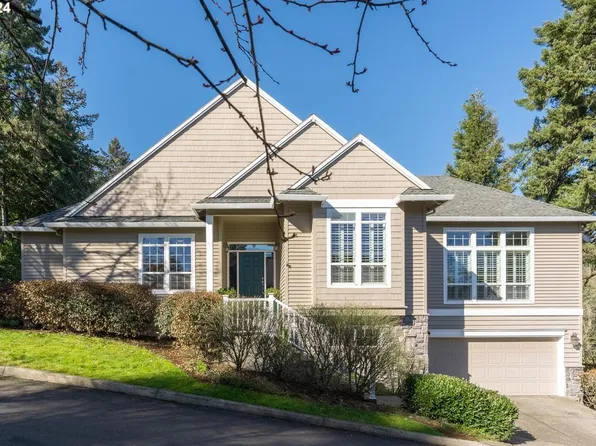 6333 SW Canby St, Portland, OR 97219