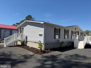 28410 Myrtle Ave, Millsboro, DE