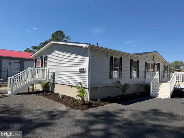 28410 Myrtle Ave, Millsboro, DE 19966