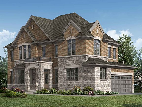 english-manor