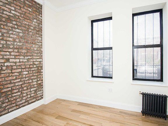 2nd image of 920 Bushwick Ave APT 1C