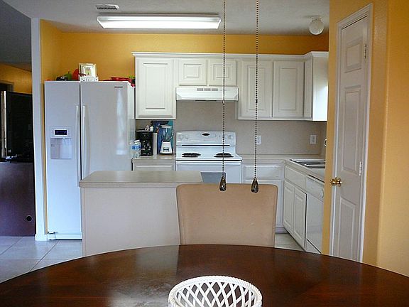 5th image of 2605 Redfish Dr