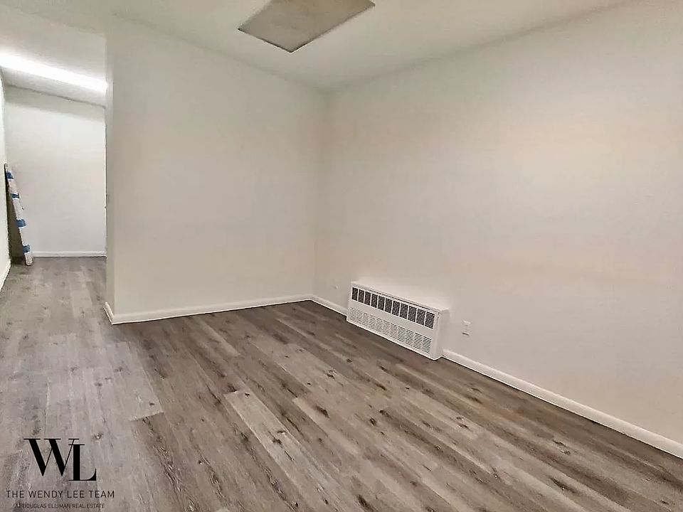 1st image of 259 Elizabeth St #D