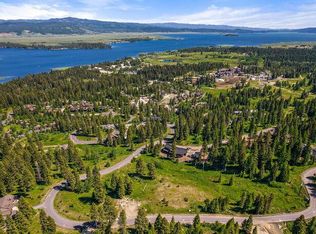 633 Whitewater Dr, Donnelly, ID 83615