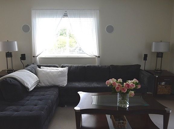 4th image of 1 Bloomingdale Pl APT 409