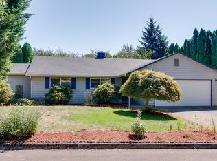 1811 NW 106th St, Vancouver, WA 98685