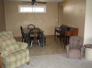 1009 W Sunnyside St, Chillicothe, IL