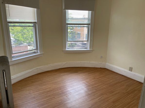 114 Shurtleff St #7
