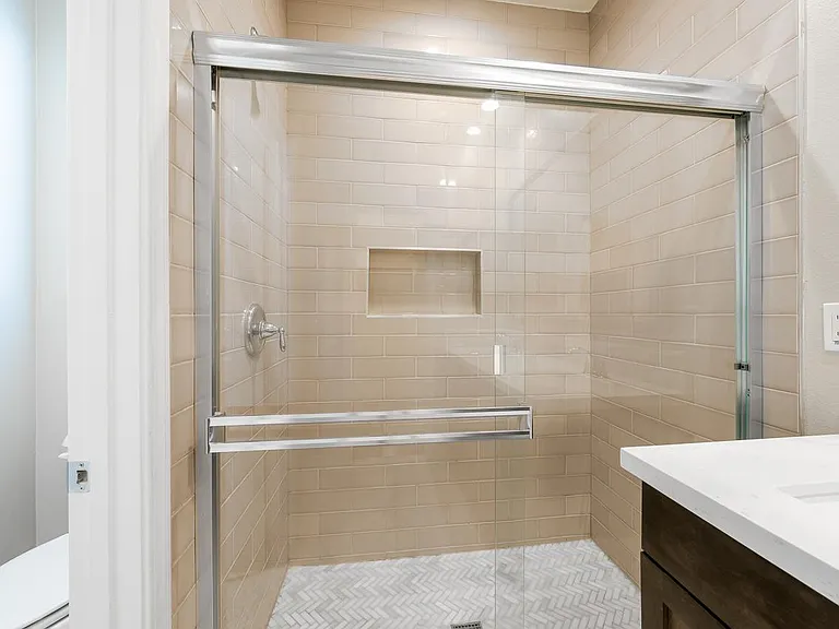507 Sanderling Ln — Photo 18