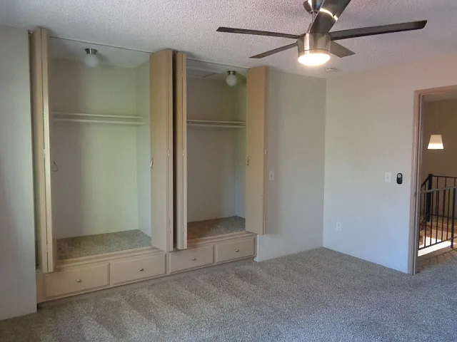 409 N Hayden Bay Dr — Photo 26