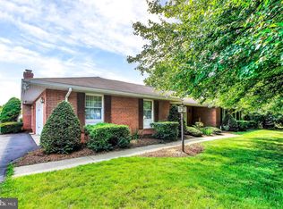 11830 Orlando Cir, Waynesboro, PA 17268