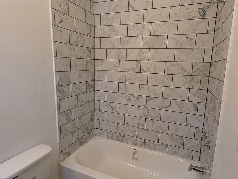 3136 W Muhammad Ali Blvd #1 — Photo 7