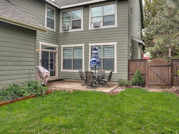 3rd image of (Undisclosed Address)
