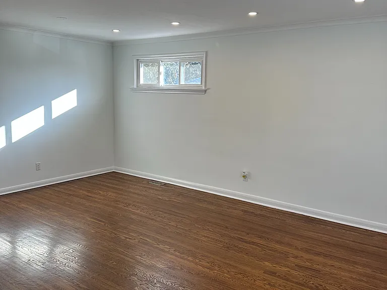 45 Bayview Pkwy — Photo 14