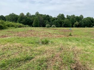 4250 Hawkins Rd, Richfield, OH 44286