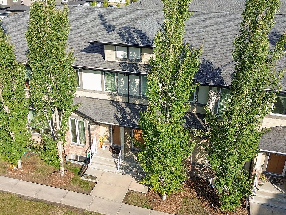 1st image of 339 Viscount Dr #1104