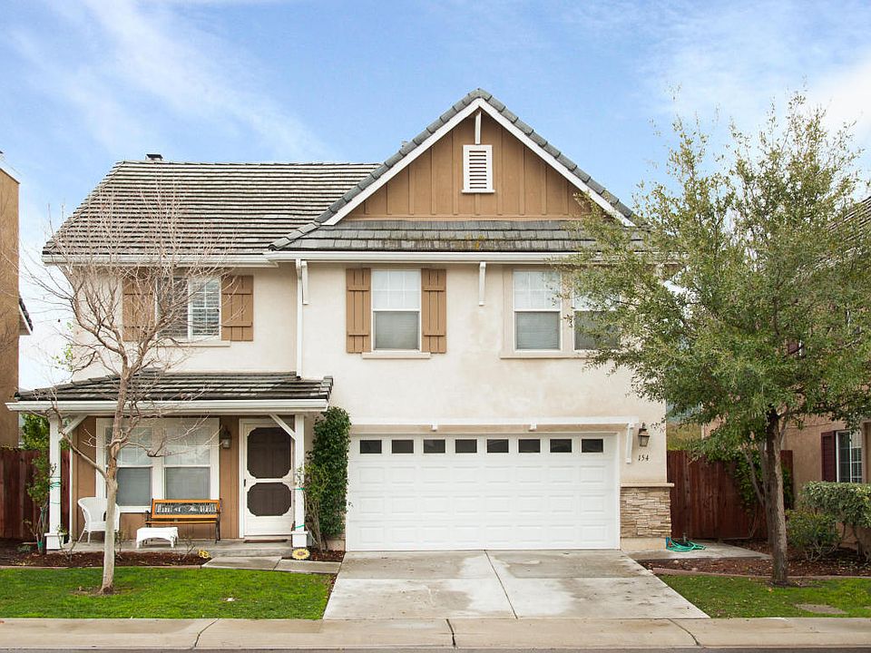 1st image of 154 Valley Station Cir