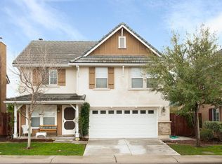 154 Valley Station Cir, Buellton, CA 93427