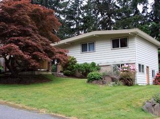 24114 95th Pl W, Edmonds, WA 98020