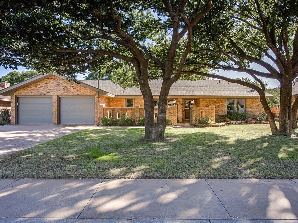 1st image of 2033 Longhorn Dr