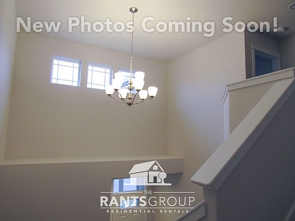 5th image of 844 Natalee Jo St SE
