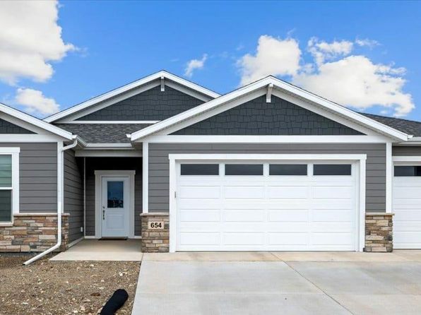 311 Isaac St, Rapid City, SD 57703