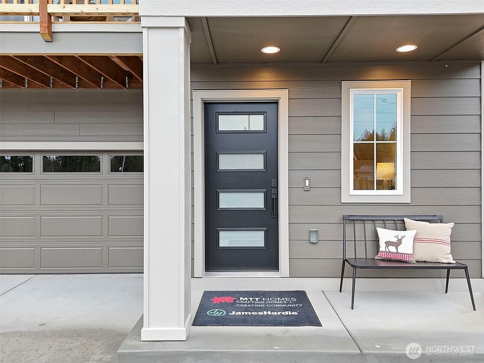 まちか 18509 SE 271st Court, Covington, WA 98042 | Zillow