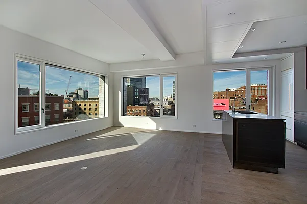 Rented by Corcoran | media 46