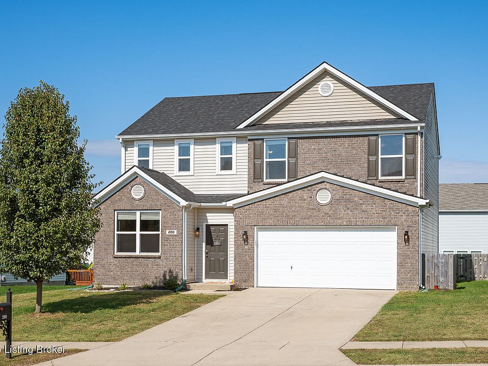 1st image of 280 Saint Regis Dr