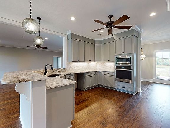 5th image of 1767 Doolittle Ct