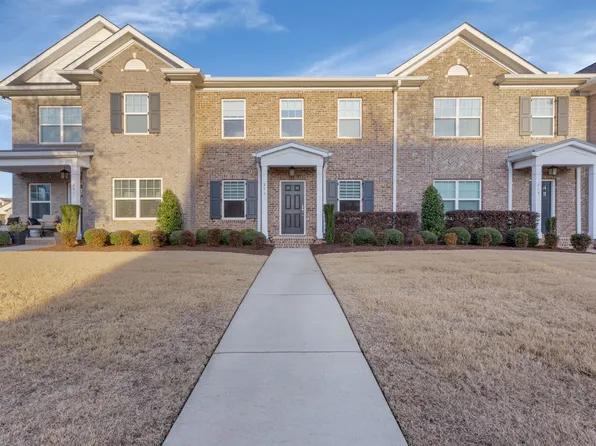 243 Rocky Slope Rd, Greenville, SC 29607